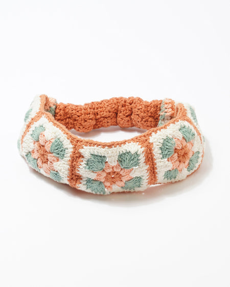 Hair Accessories