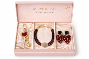 Moycrush BOX 2026