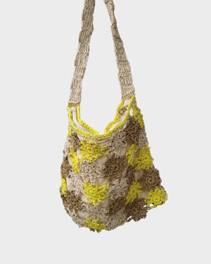 Fashion Bags