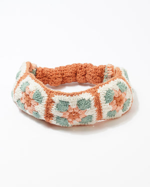 Hair Accessories